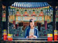 北京万梧科技有限公司