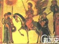 北京万梧科技有限公司
