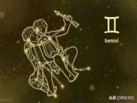 北京万梧科技有限公司