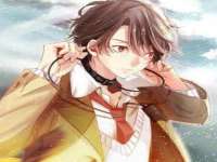北京万梧科技有限公司