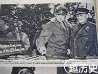 北京万梧科技有限公司