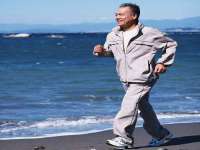 北京万梧科技有限公司