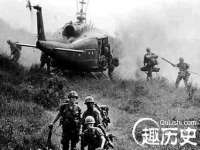 北京万梧科技有限公司