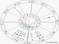 北京万梧科技有限公司
