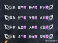 北京万梧科技有限公司