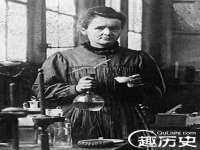 北京万梧科技有限公司