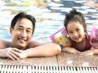 北京万梧科技有限公司