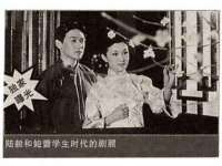 北京万梧科技有限公司