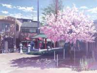 北京万梧科技有限公司