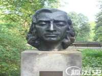 北京万梧科技有限公司