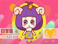 北京万梧科技有限公司