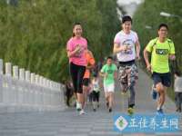 北京万梧科技有限公司