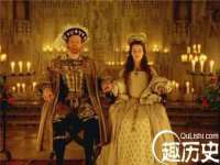 北京万梧科技有限公司