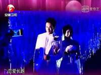 北京万梧科技有限公司