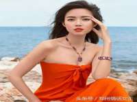 北京万梧科技有限公司