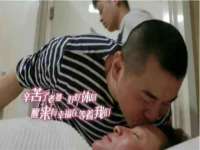 北京万梧科技有限公司