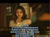 北京万梧科技有限公司