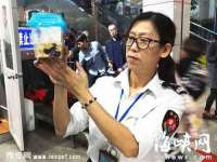 北京万梧科技有限公司