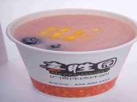 北京万梧科技有限公司
