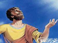 北京万梧科技有限公司