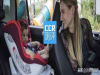 北京万梧科技有限公司