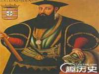 北京万梧科技有限公司