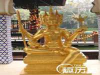 北京万梧科技有限公司