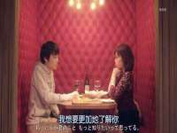北京万梧科技有限公司