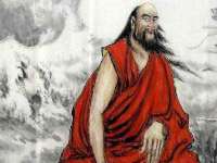 北京万梧科技有限公司