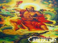 北京万梧科技有限公司