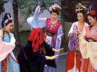 北京万梧科技有限公司