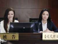 北京万梧科技有限公司