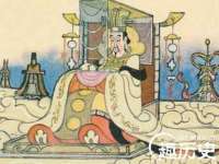 北京万梧科技有限公司