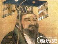 北京万梧科技有限公司