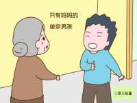北京万梧科技有限公司