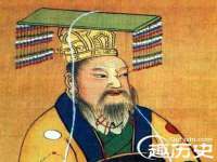 北京万梧科技有限公司