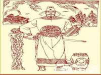 北京万梧科技有限公司