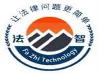 北京万梧科技有限公司