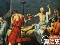 北京万梧科技有限公司