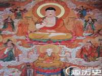 北京万梧科技有限公司