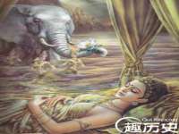 北京万梧科技有限公司