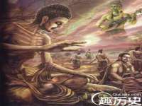 北京万梧科技有限公司