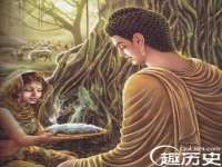 北京万梧科技有限公司