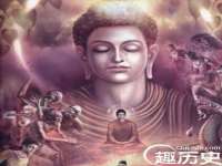 北京万梧科技有限公司