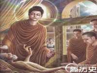 北京万梧科技有限公司