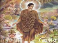 北京万梧科技有限公司