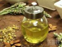 北京万梧科技有限公司