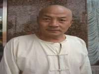 北京万梧科技有限公司