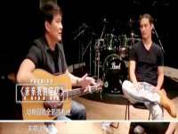 北京万梧科技有限公司